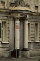 Muzeum Okręgowe przy ul. Gdańskiej