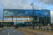 Bydgoszcz Główna