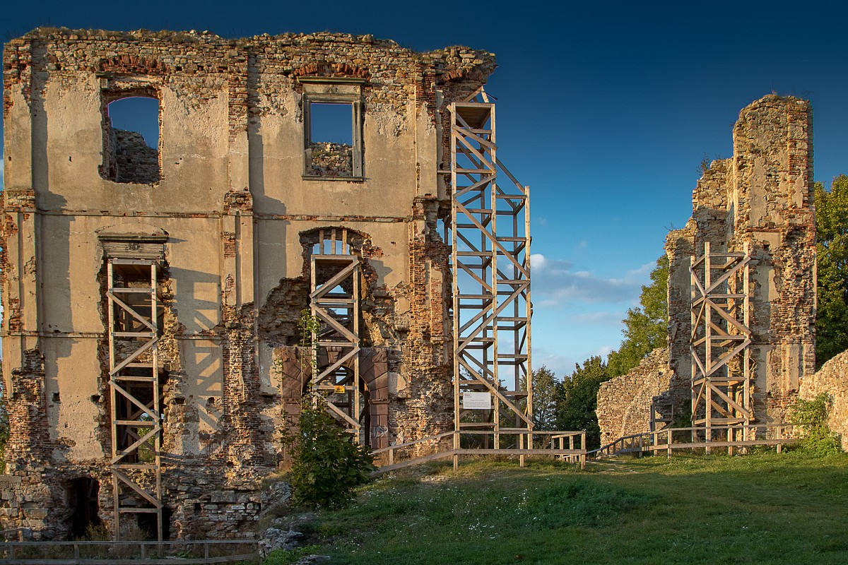 Świętokrzyskie