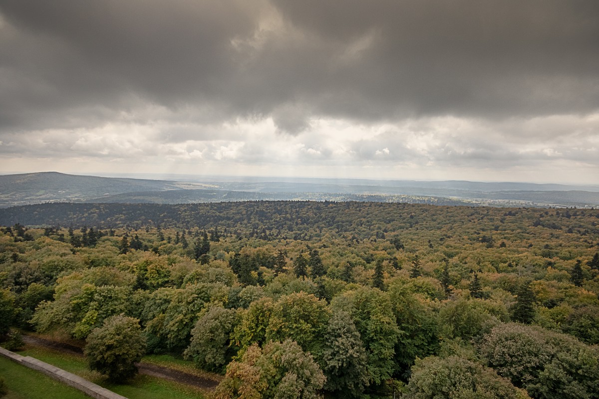 Świętokrzyskie