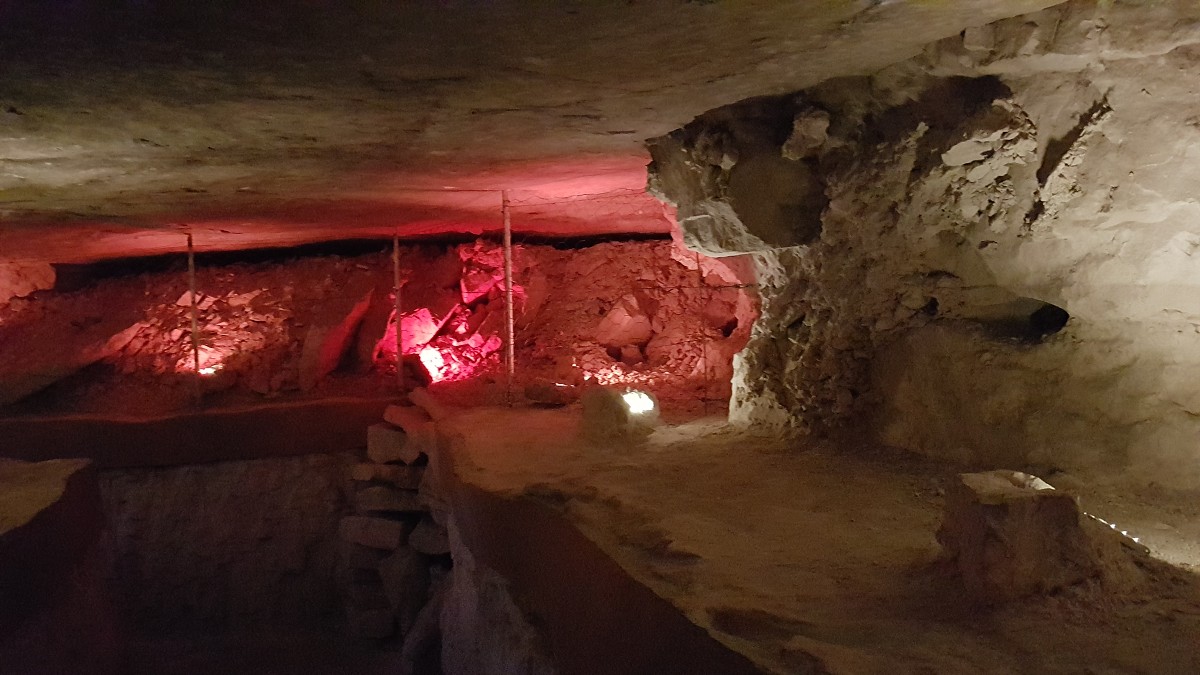 Świętokrzyskie